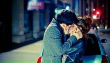 Іра Кривецька фотография #32 (источник - https://vk.com/id132809038)