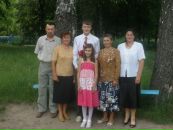 Ігор Краєвський фотография #27 (источник - https://vk.com/id134473960)