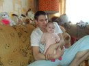 Андрій Лотоцький фотография #14 (источник - https://vk.com/id137320348)
