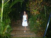 Фотография Щербаковой Евгении