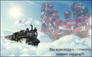 Фотография Никифорова Алексея
