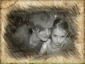 Фотография Зонтовой Дарьи