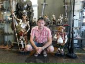 Фотография  