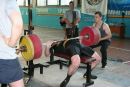 Юрій Підчаша фотография #31 (источник - https://vk.com/id94221052)