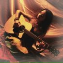 Фотография Кучеровой Елизаветы