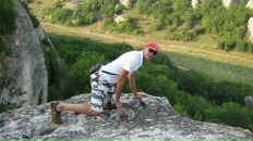 Фотография  