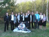 Оксана Іванків фотография #16 (источник - https://vk.com/id31443262)