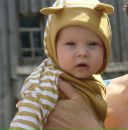 Фотография Притыкина Игоря