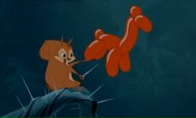 Фотография Мухаметрахимовой Алины