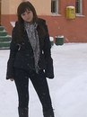 Соломія Глембіцька фотография #46 (источник - https://vk.com/id134389913)
