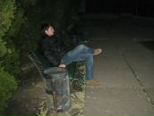 Онурал Албайрак фотография #46 (источник - https://vk.com/id21273528)