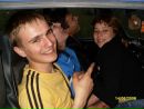 Сергій Дудник фотография #16 (источник - https://vk.com/id104084529)