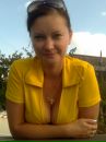 Фотография Gennadievna Tatiana