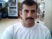 Salih Ocaklı фотография #3 (источник - https://vk.com/id138736013)