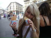 Наталя Матвіїшин фотография #49 (источник - https://vk.com/id14943514)