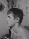 Сергій Демкович фотография #19 (источник - https://vk.com/id163345677)