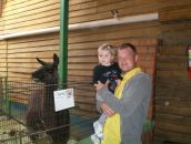 Фотография Логинова Екатерина