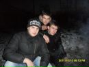 Леонід Шелест фотография #20 (источник - https://vk.com/id132768331)