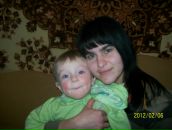 Валерій Ференц фотография #9 (источник - https://vk.com/id146884240)