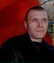 Фотография Вадим Ступак