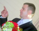 Фотография Железкина Николая