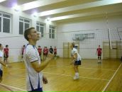 Фотография Силина Владислава