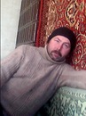 Сергій Ткачук фотография #1