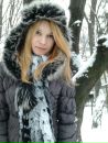 Іванна Лоза фотография #12 (источник - https://vk.com/id70469436)
