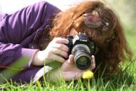 Фотография Yanutsevich Maria