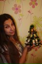 Фотография Беспаловой Ирины