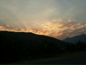 Фотография Александрова Александра