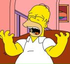 Фотография Устинова Дмитрия