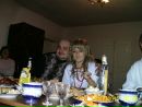 Ігор Недбальський фотография #42 (источник - https://vk.com/id165779884)