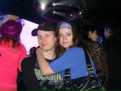 Фотография Валиева Константина