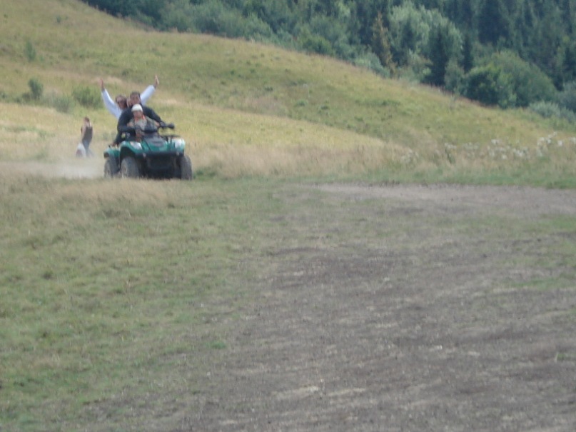 Мирослава Гасюк фотография #50