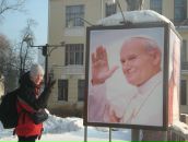 Фотография Индейкина Павла