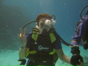 Фотография Покатович Кристины