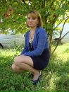 Віра Сорока фотография #27 (источник - https://vk.com/id145529351)