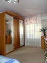 Любовь Κарасева фотография #38 (источник - https://vk.com/id155135838)