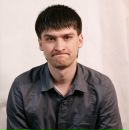 Фотография Гордеева Вячеслава