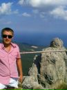 Артем Костромін фотография #19 (источник - https://vk.com/id118752549)