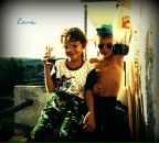 Фотография Кей Светы