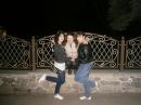 Алінка Сатанівська фотография #1