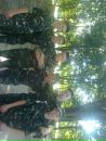 Сергій Павлюченко фотография #8 (источник - https://vk.com/id132223692)