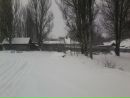 Анна Титова фотография #37 (источник - https://vk.com/id164392893)