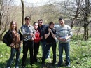 Міша Тимчишин фотография #42 (источник - https://vk.com/id151504565)