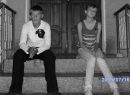 Саша Бабій фотография #13 (источник - https://vk.com/id157324056)