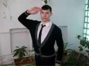 Дмитрий Канцедал фотография #34 (источник - https://vk.com/id16125747)