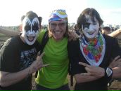 Фотография Демидова Александра