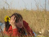 Фотография Николаевой Наталии